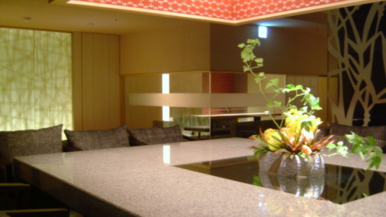 茶茶の事業内容の写真1枚目