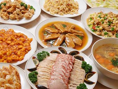 株式会社萬里-萬里 1枚目