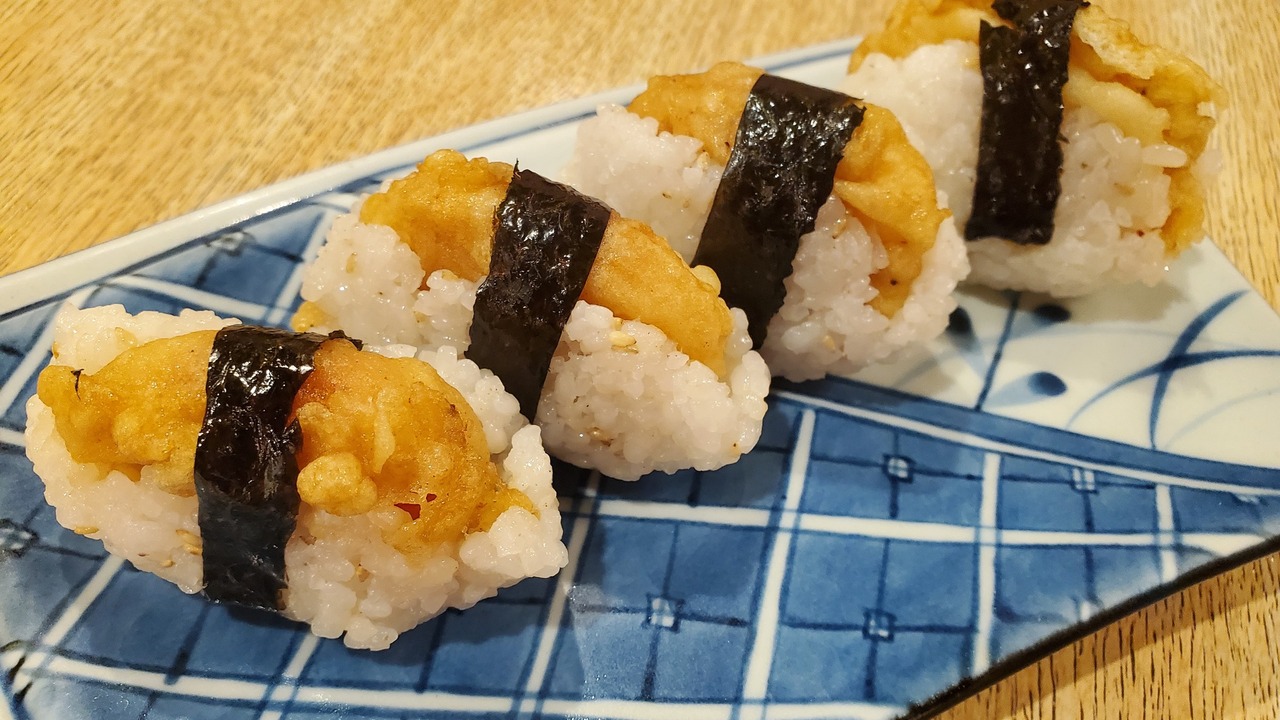 東京北浜の事業内容の写真1枚目