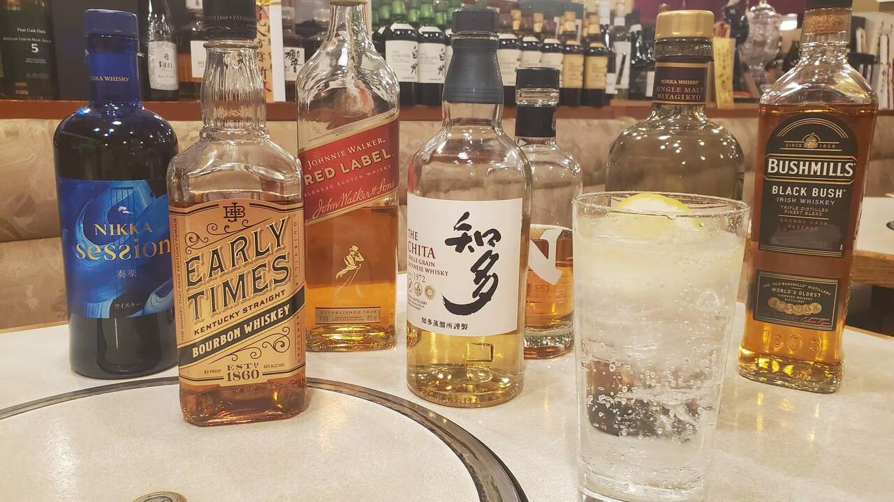 東京北浜の事業内容の写真3枚目