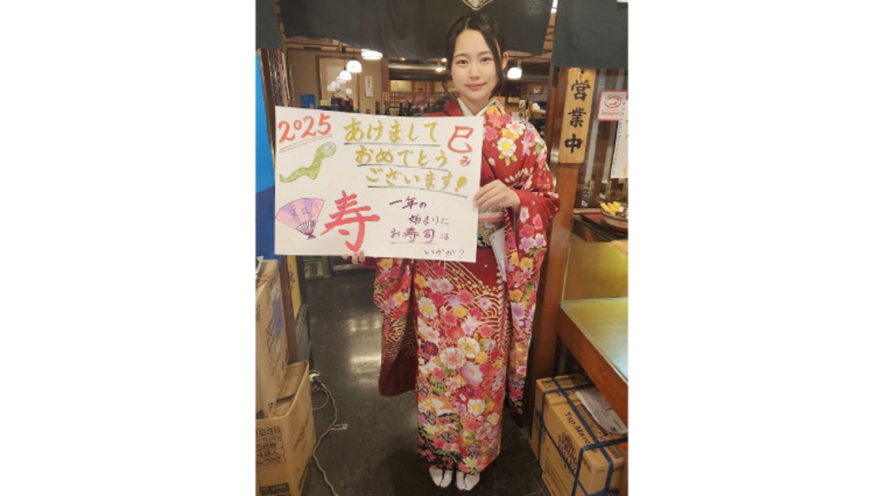 東京北浜で働く人の写真1枚目