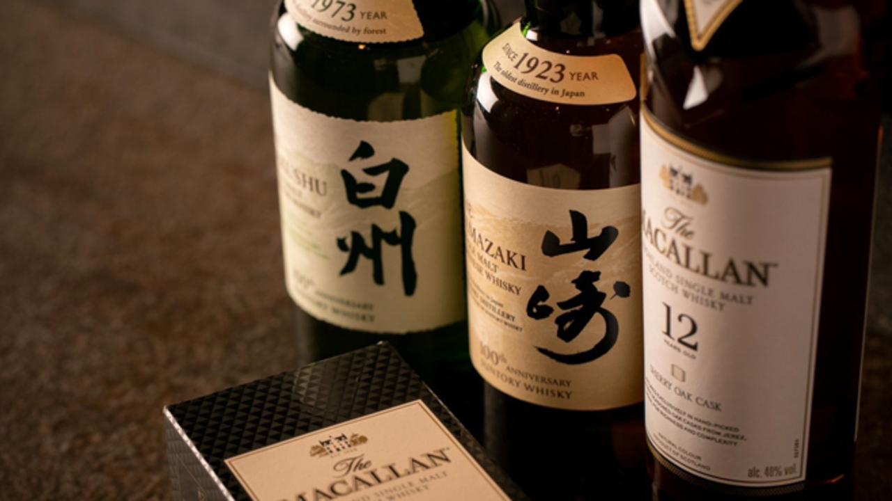 YAKITORI KIBITAKI 別邸 の事業内容の写真3枚目