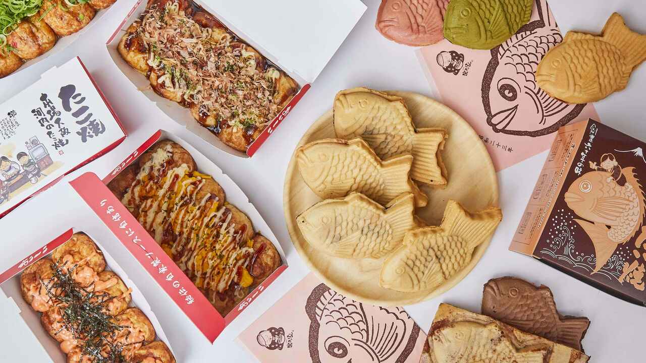 米乃家のこだわりポイントの写真1枚目