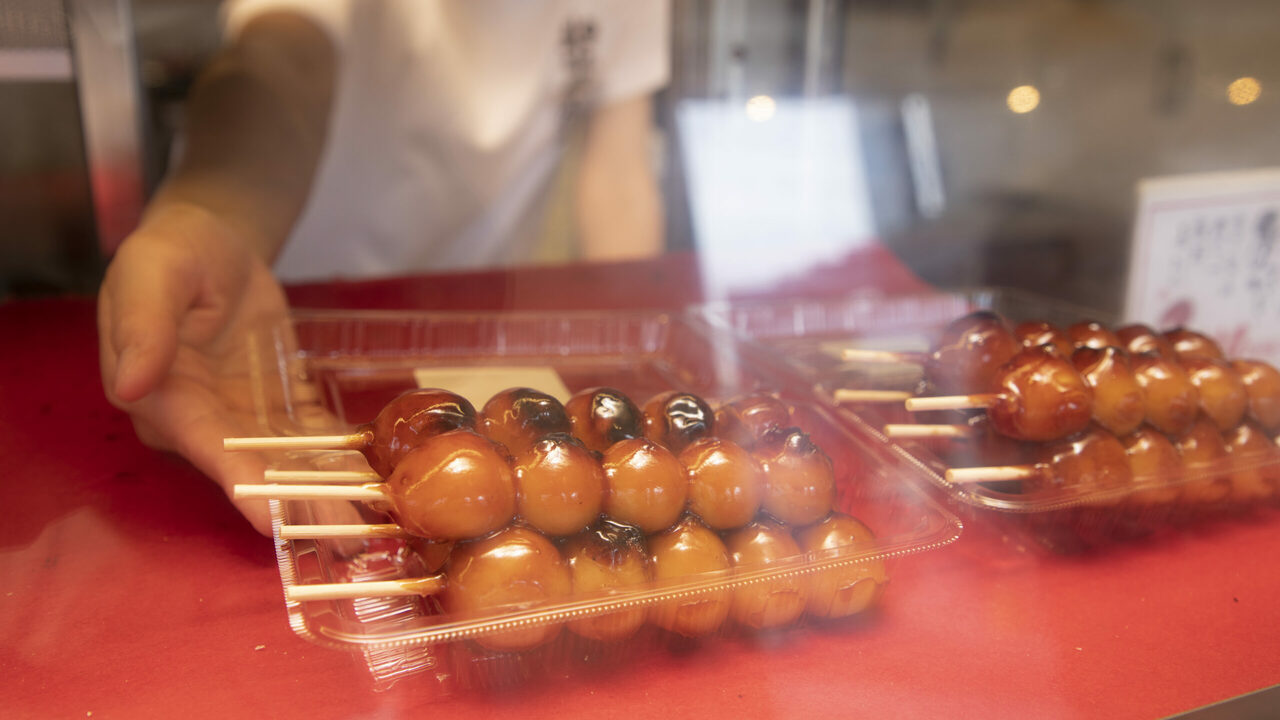 米乃家のこだわりポイントの写真2枚目