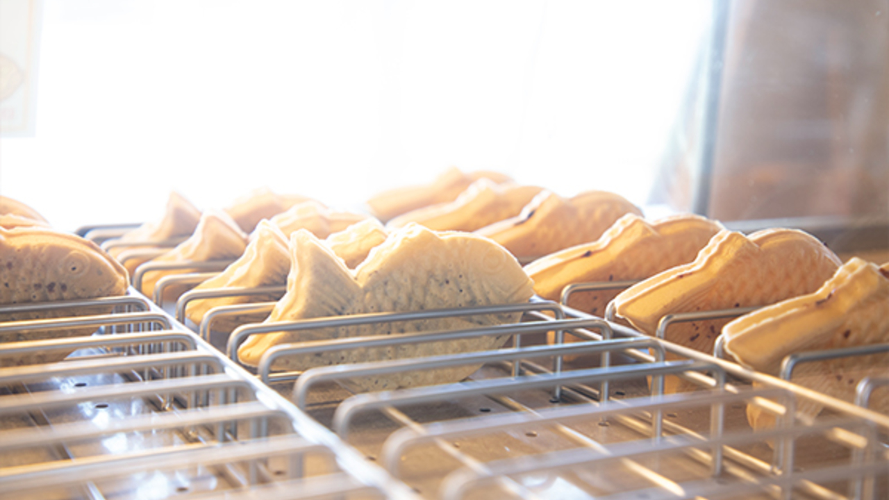 米乃家の事業内容の写真3枚目