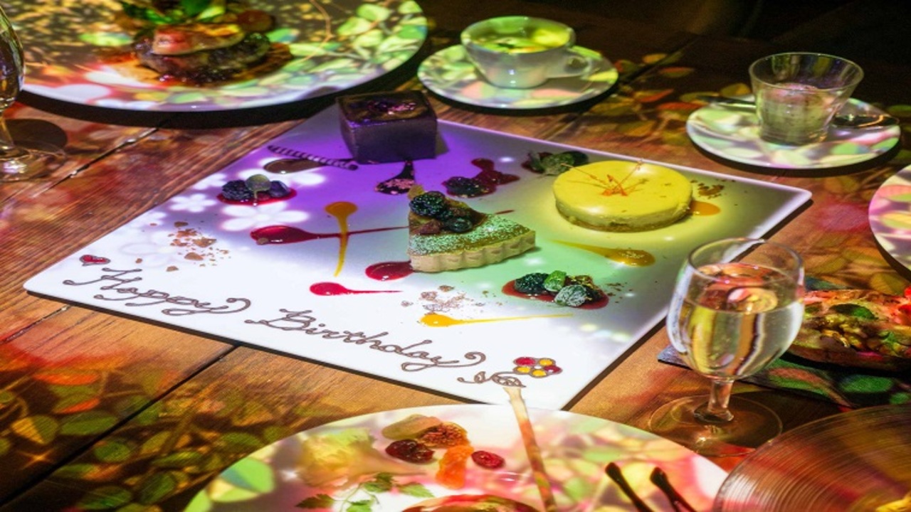 Trattoria Pizzeria Bar FAVETTAのこだわりポイントの写真4枚目