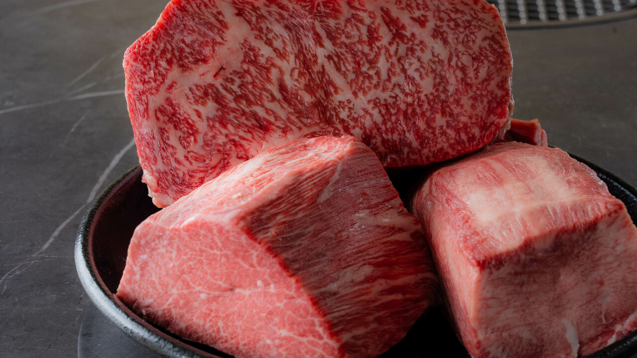 大徳壽のこだわりポイントの写真1枚目