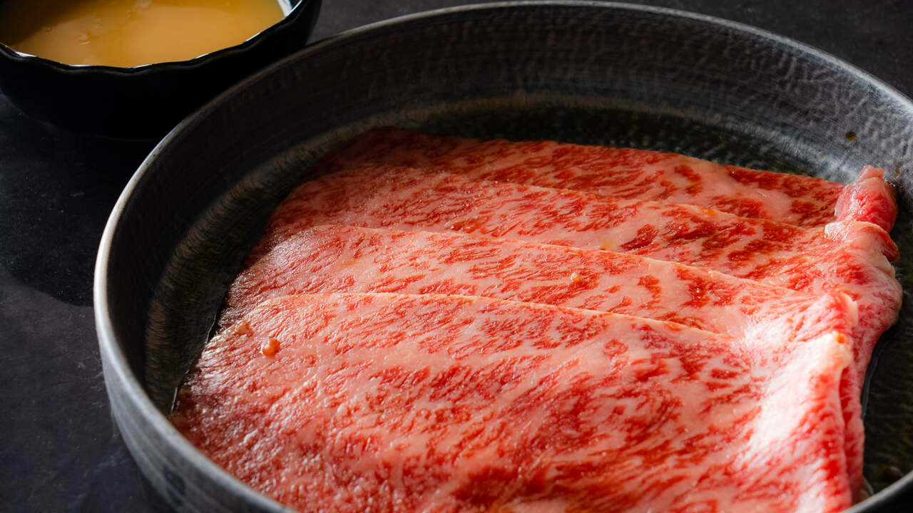 大徳壽のこだわりポイントの写真2枚目