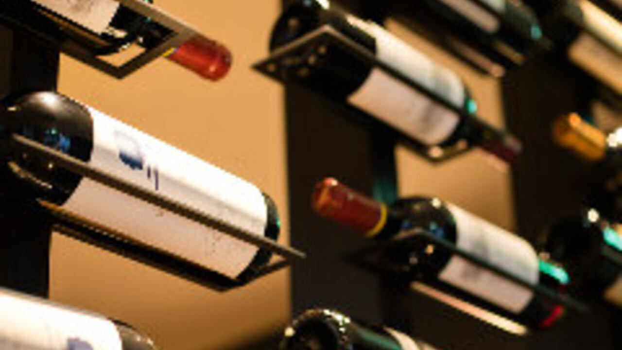 大徳壽のこだわりポイントの写真3枚目