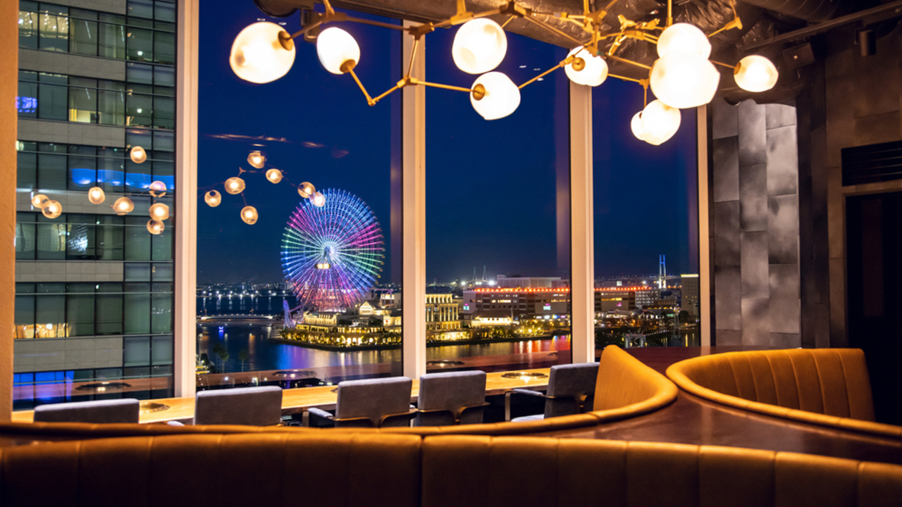 大徳壽のこだわりポイントの写真4枚目