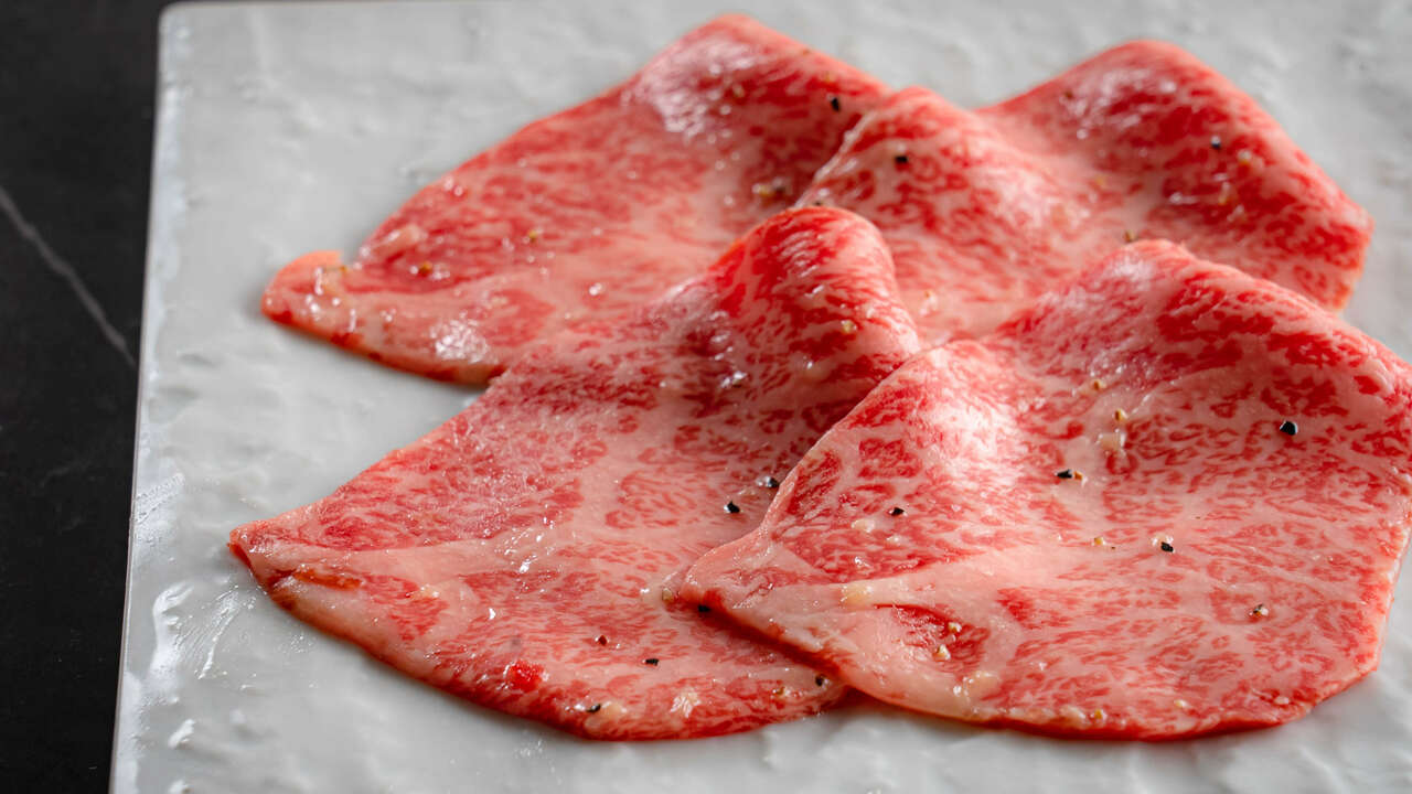 大徳壽の事業内容の写真2枚目