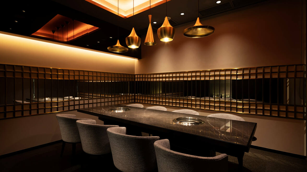 大徳壽の事業内容の写真4枚目