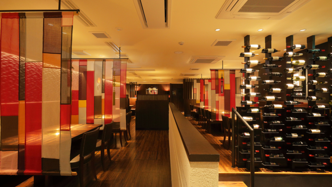 大徳壽で働く人の写真1枚目