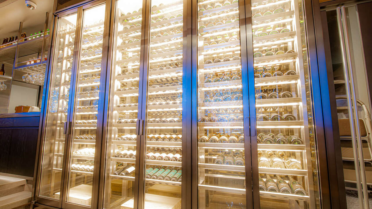 大徳壽で働く人の写真2枚目