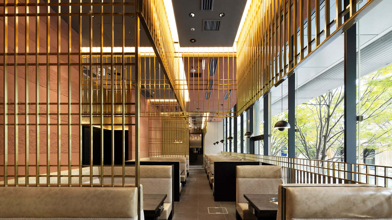 大徳壽で働く人の写真4枚目