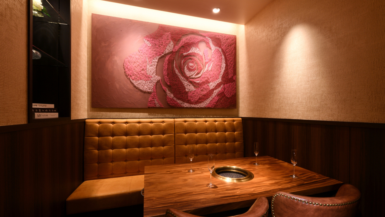 大徳壽の事業内容の写真3枚目