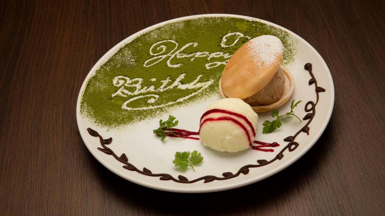 うしごろ貫のこだわりポイントの写真4枚目