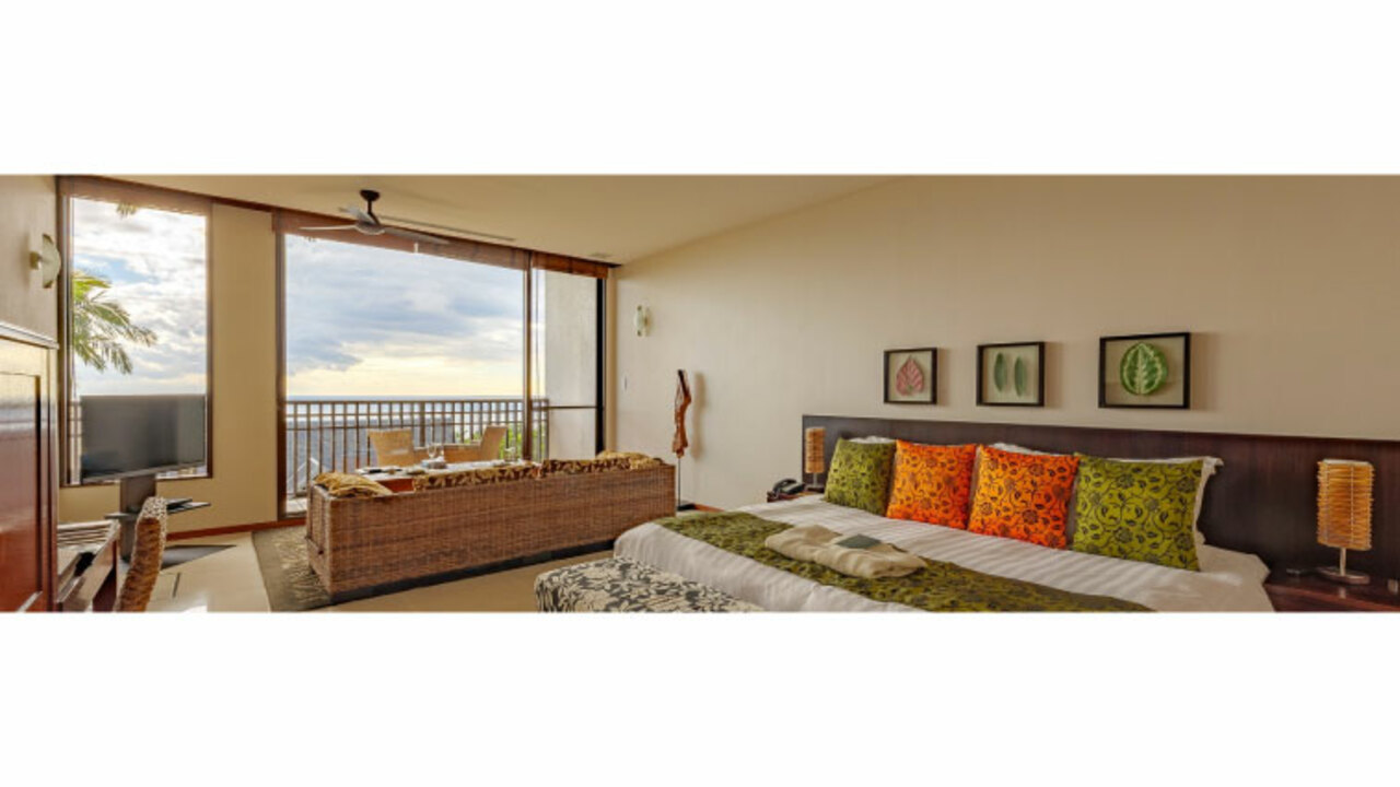 AUBERGE de SENVIE（オーベルジュ・ドゥ・サンヴィ）のこだわりポイントの写真2枚目