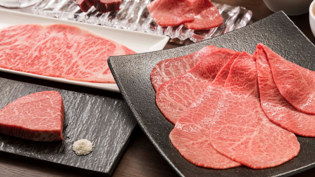 うしごろ貫の事業内容の写真4枚目