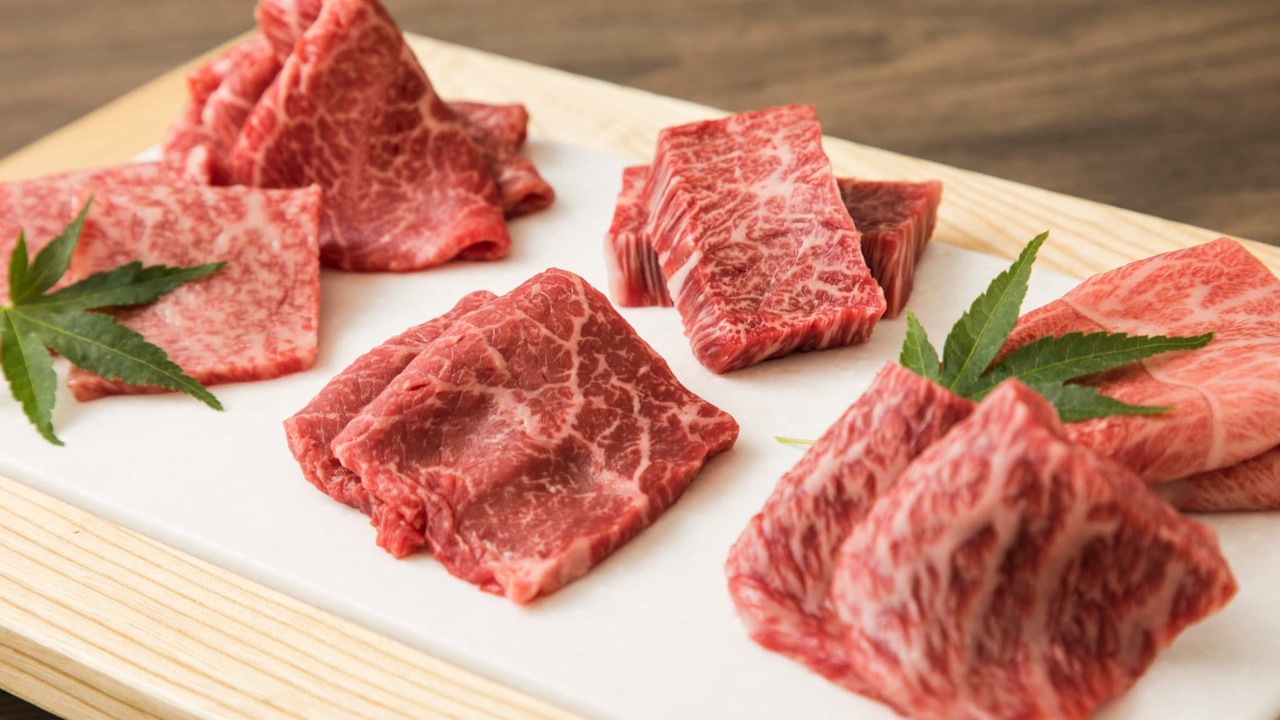 うしごろ貫の事業内容の写真2枚目