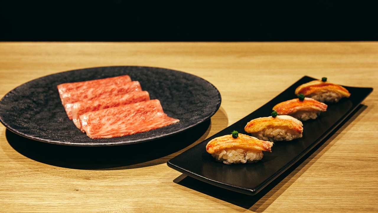 うしごろ貫の事業内容の写真3枚目