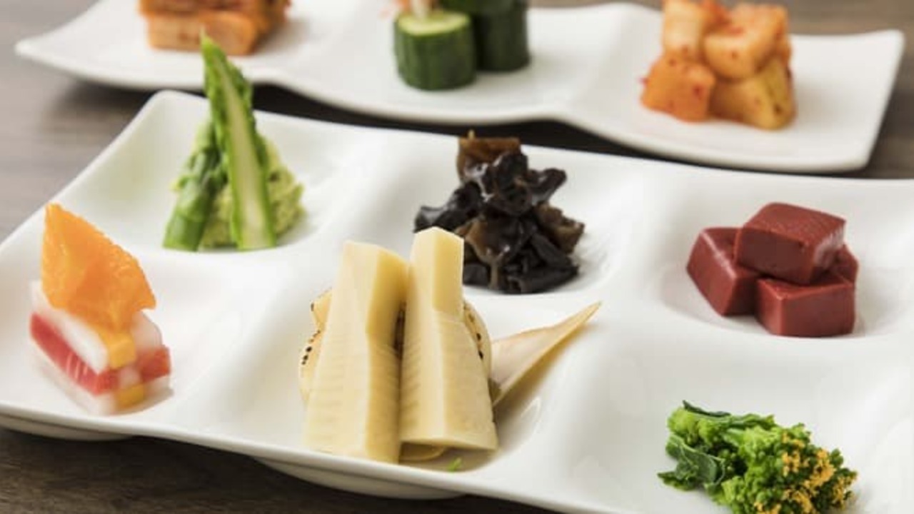 うしごろ貫の事業内容の写真4枚目