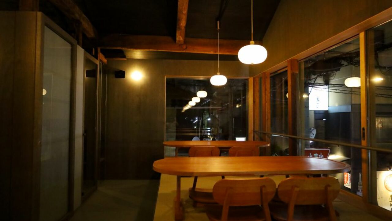 Sui.のこだわりポイントの写真1枚目