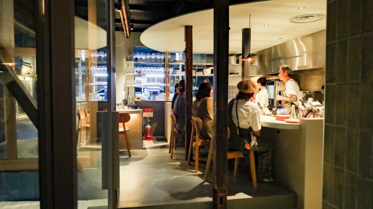 Sui.のこだわりポイントの写真3枚目