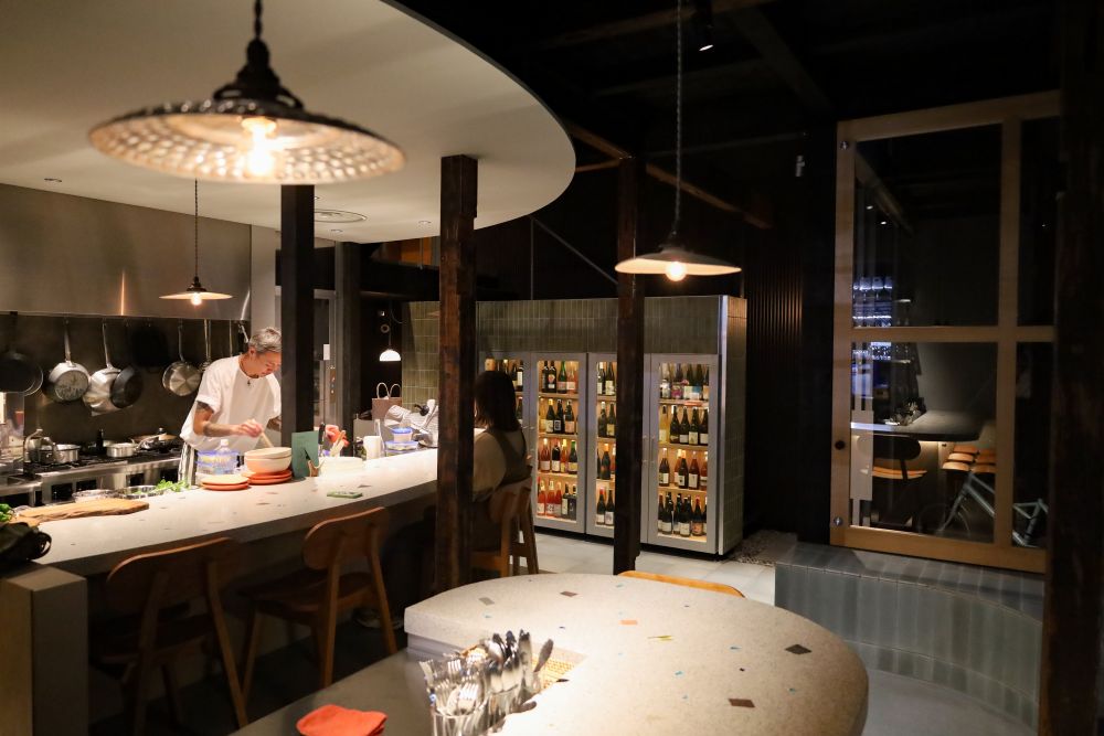 株式会社シクロ-Sui. 3枚目