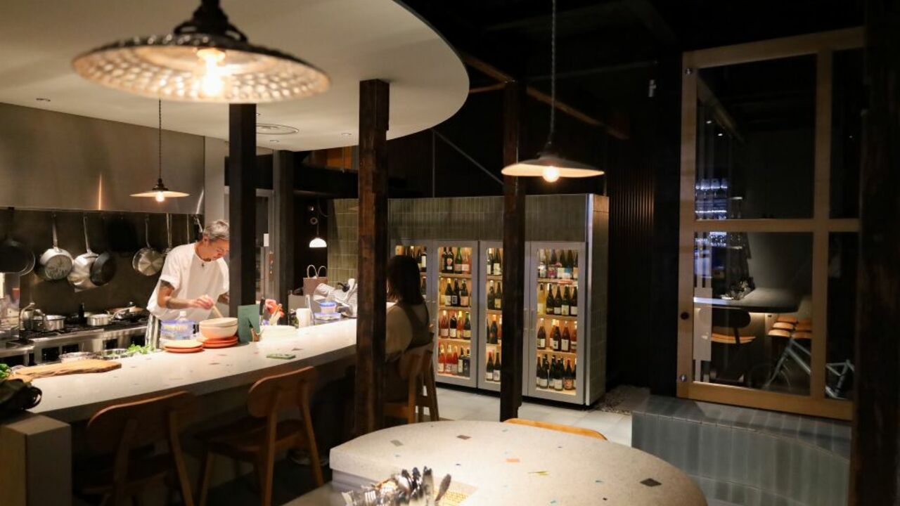 Sui.の事業内容の写真1枚目