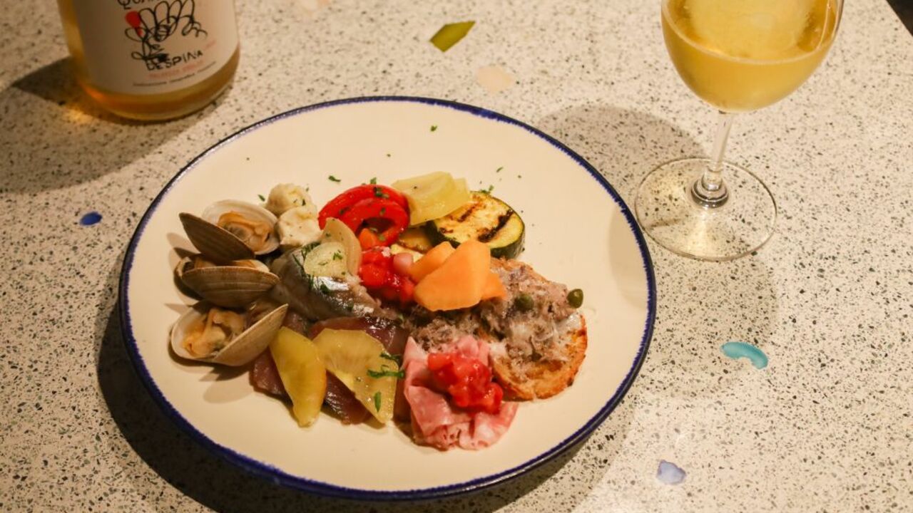 Sui.の事業内容の写真1枚目