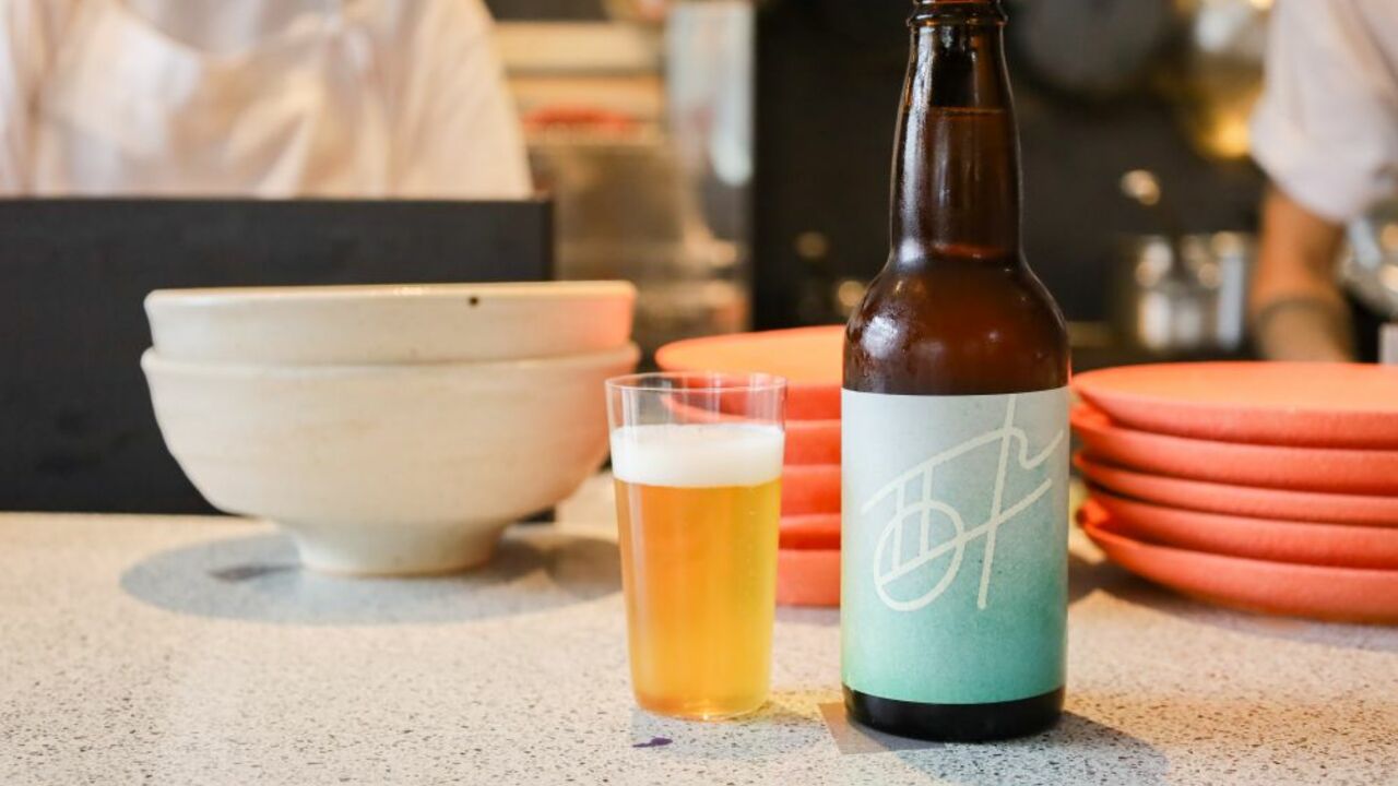 Sui.の事業内容の写真2枚目