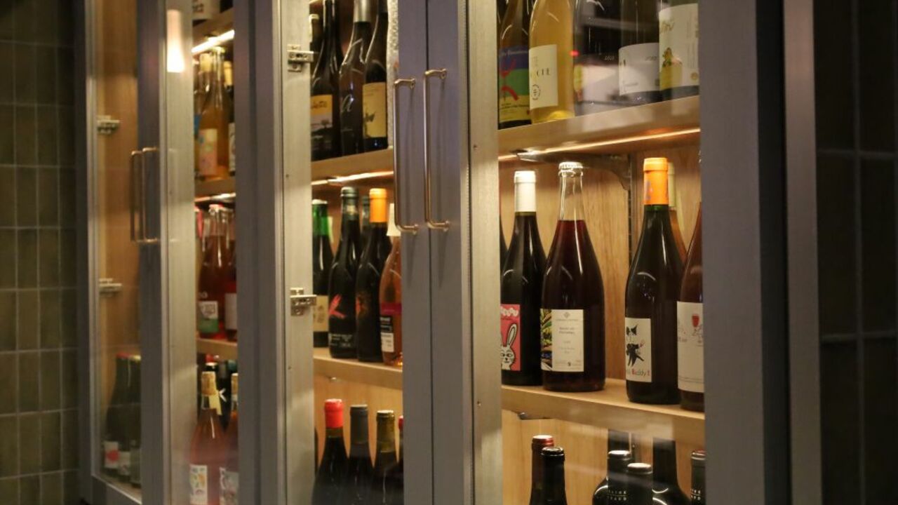 Sui.の事業内容の写真3枚目