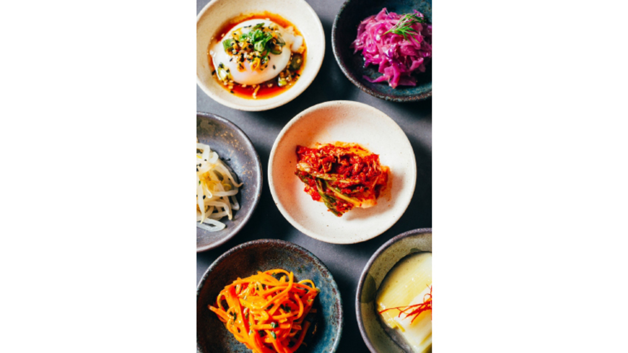 shiari samgyetangの事業内容の写真6枚目