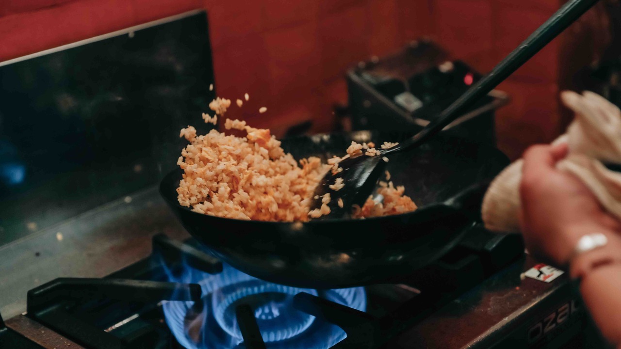 LUCKY ALEXANDER CHINAの事業内容の写真1枚目