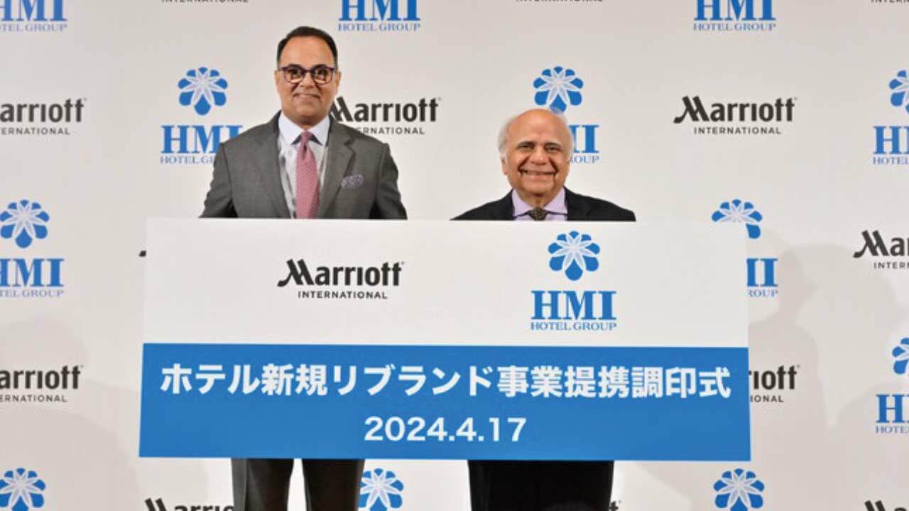 リザンシーパークホテル谷茶ベイのこだわりポイントの写真2枚目