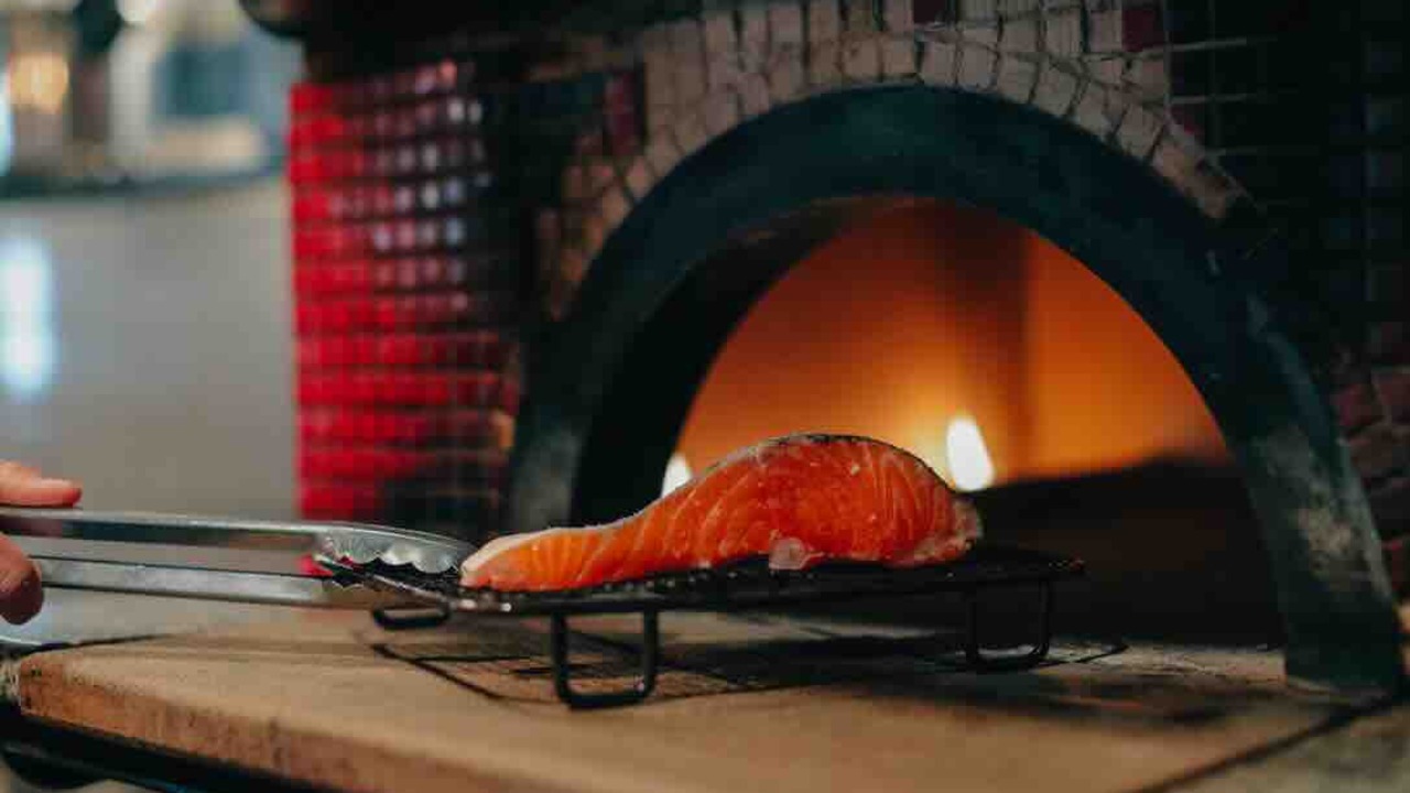 THE TEISYOKU SHOPの事業内容の写真2枚目