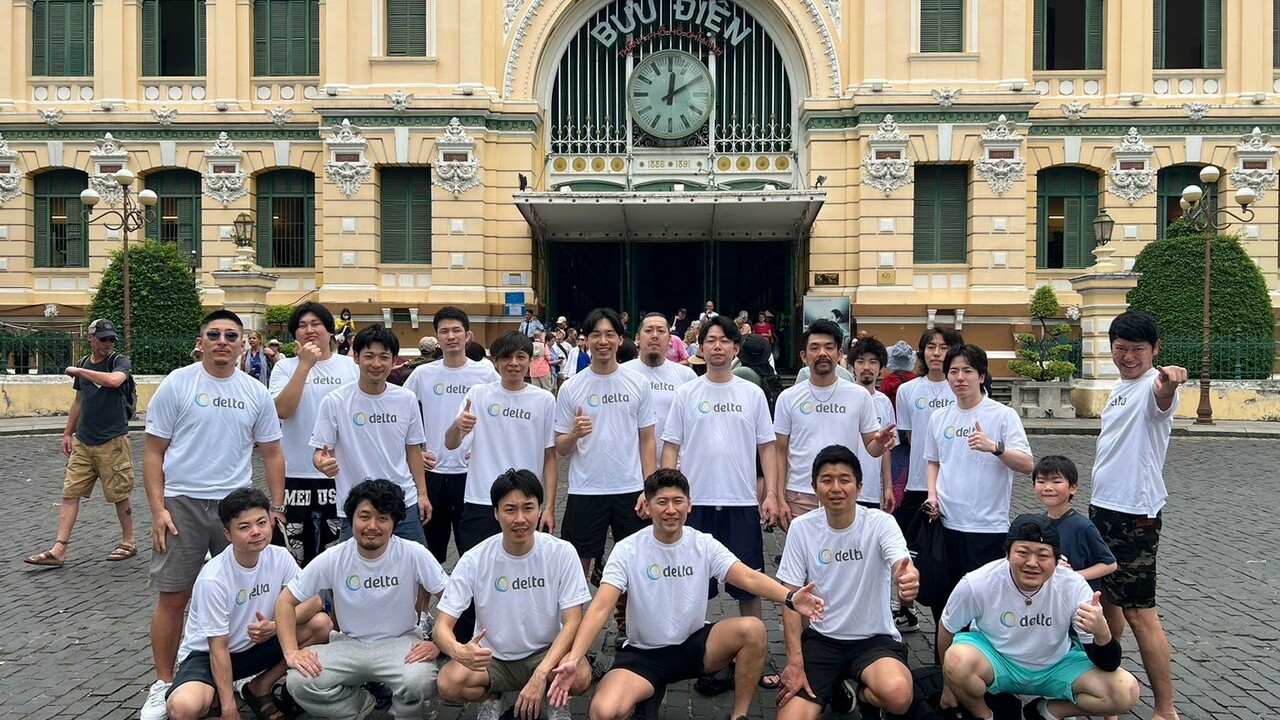 月島もんじゃ こぼれやのこだわりポイントの写真2枚目