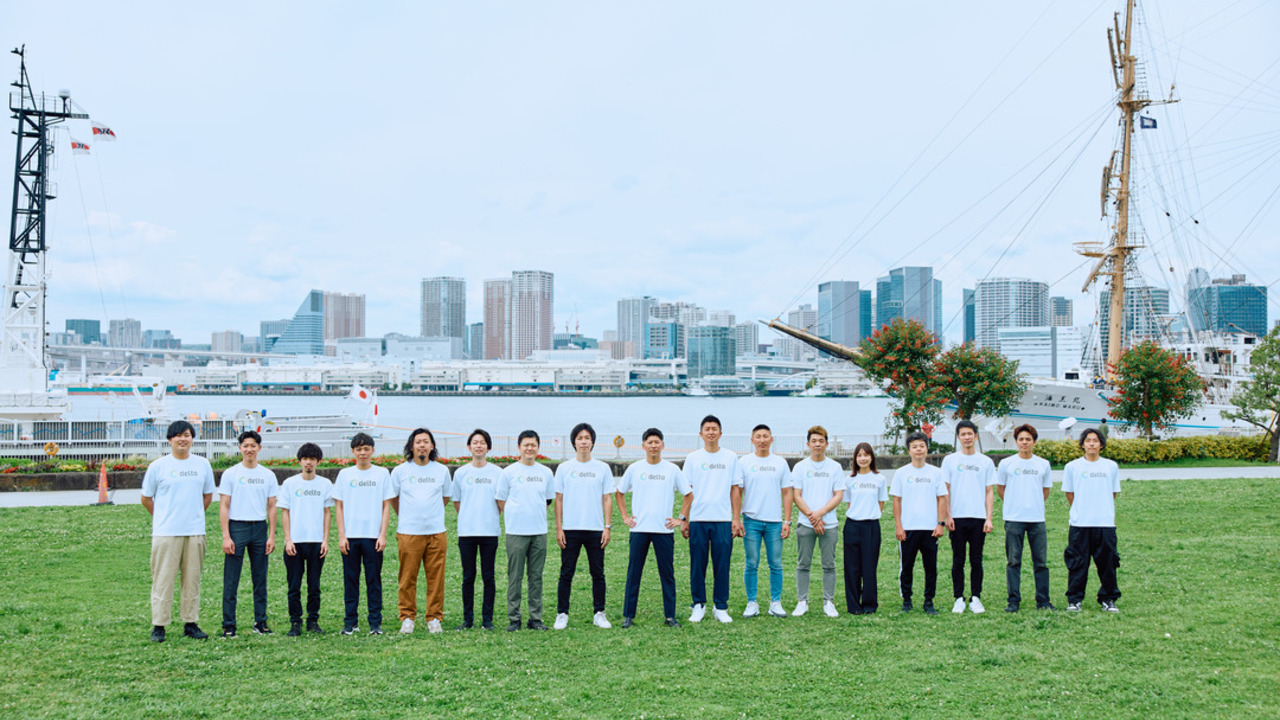 月島もんじゃ こぼれやの事業内容の写真3枚目