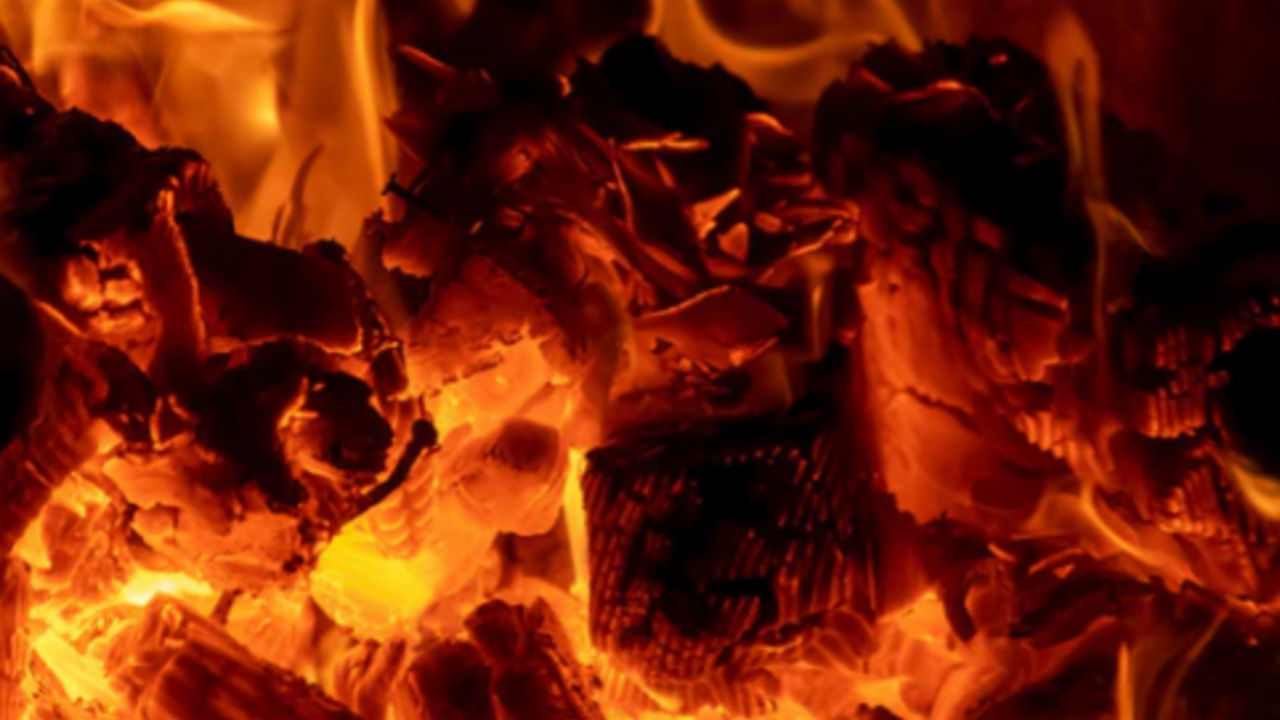 炭焼雷のこだわりポイントの写真3枚目