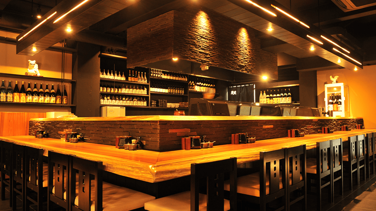 炭焼雷の事業内容の写真3枚目