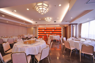 北大阪振興株式会社-大東洋 1枚目