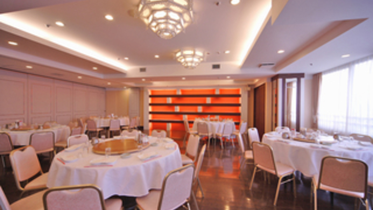 大東洋の事業内容の写真1枚目