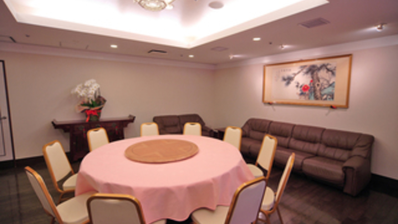 大東洋の事業内容の写真1枚目