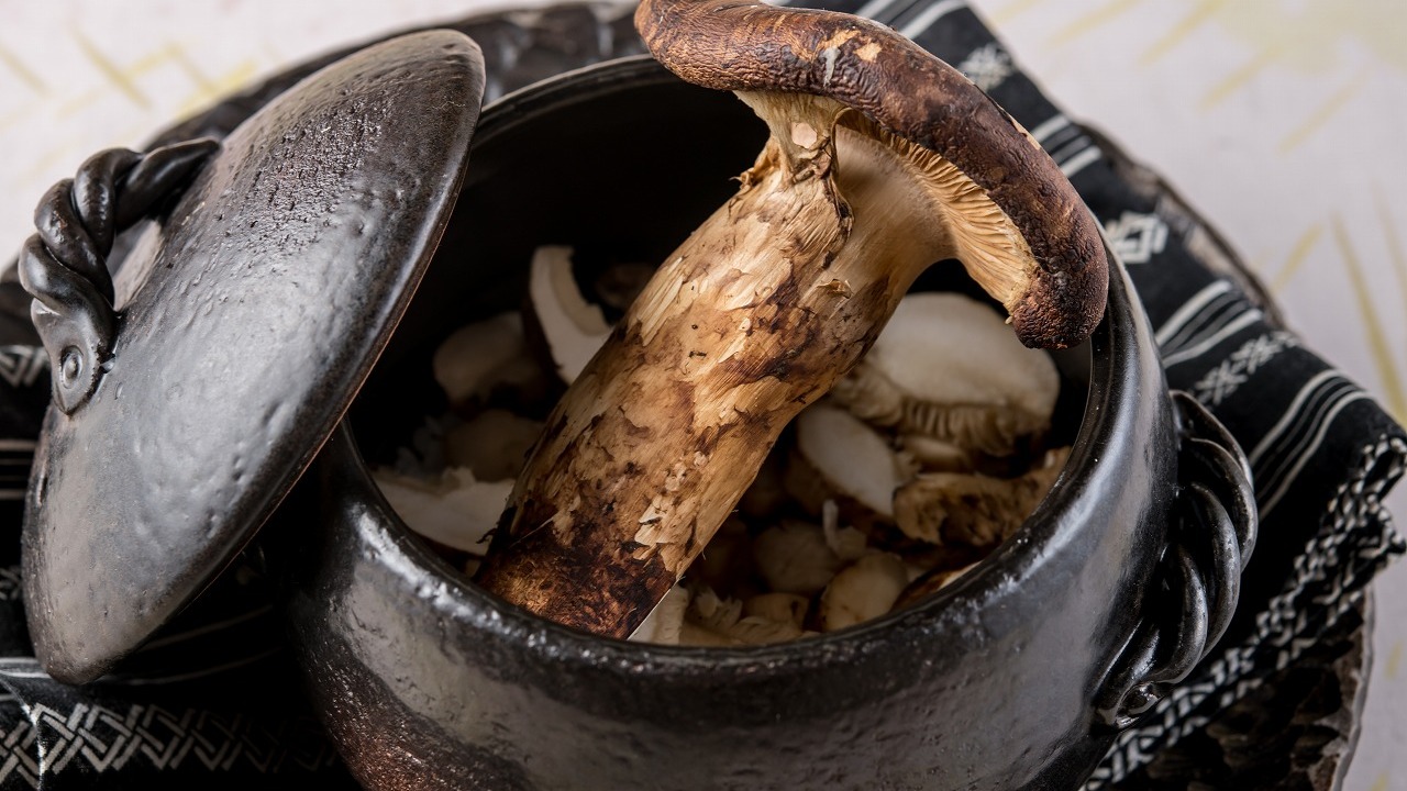 和食とお酒 きいろ 青山店の事業内容の写真3枚目