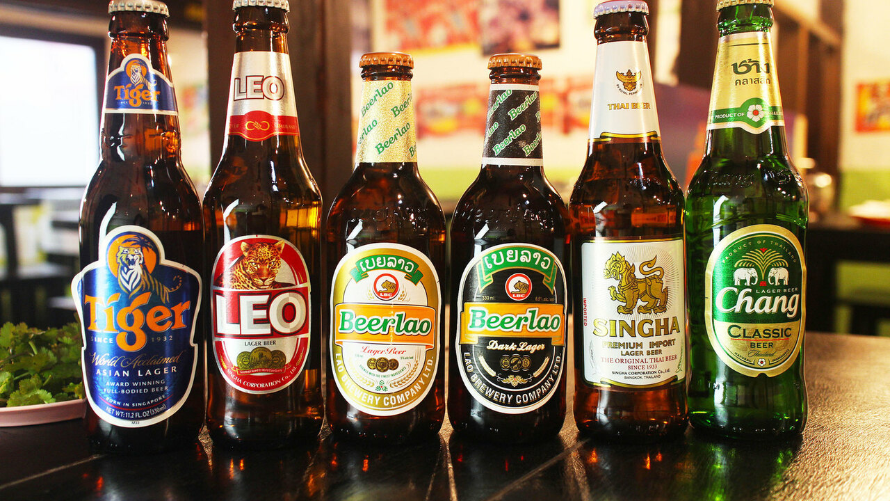 四条パクチーのこだわりポイントの写真1枚目