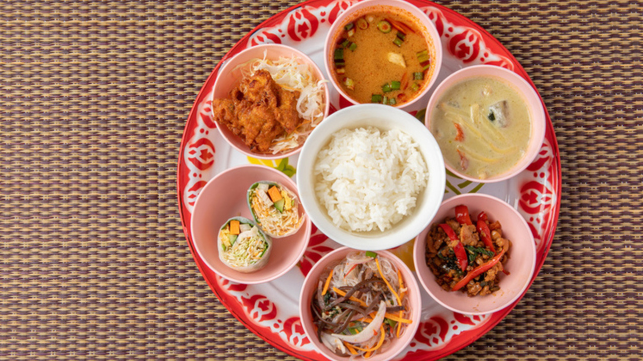 四条パクチーの事業内容の写真1枚目