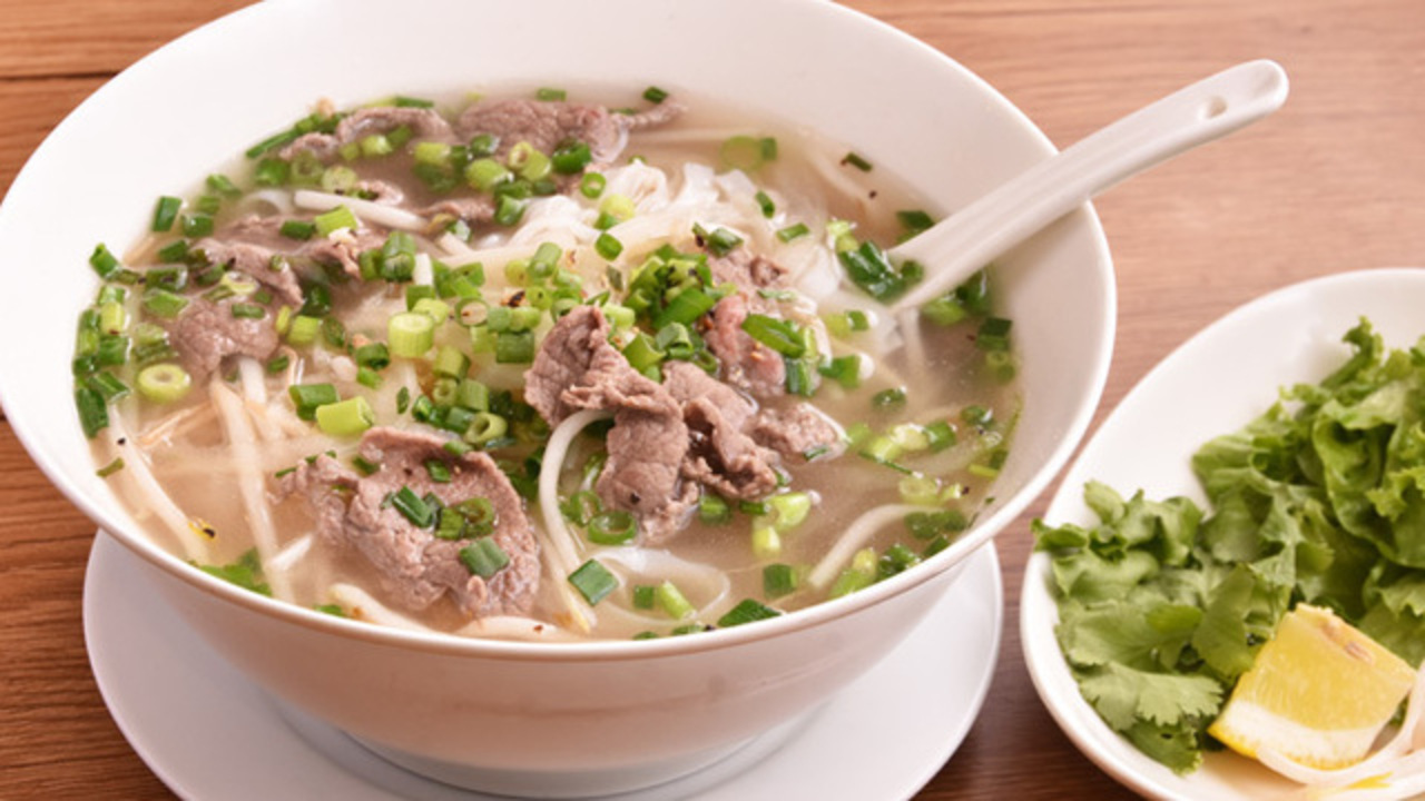 四条パクチーの事業内容の写真1枚目