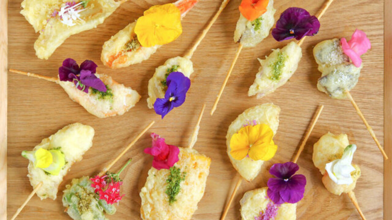 大阪泉佐野港 活鮨の事業内容の写真1枚目