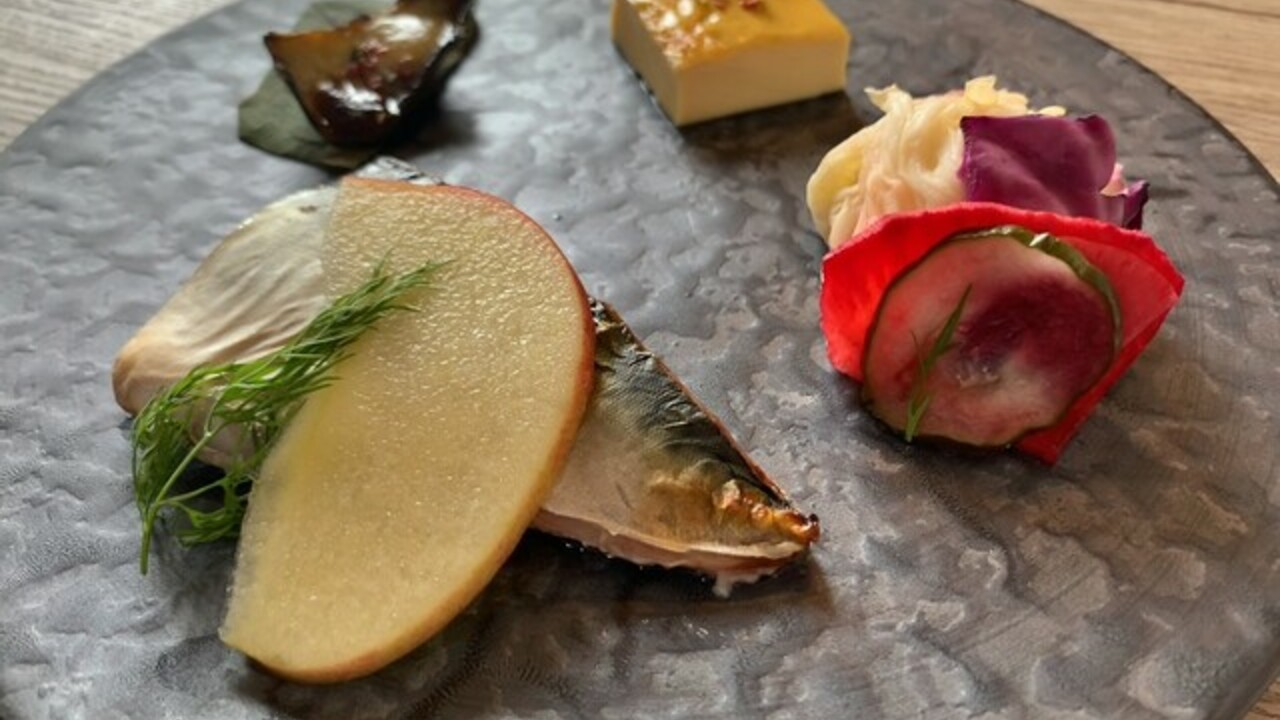 M&Maison Jr.の事業内容の写真1枚目